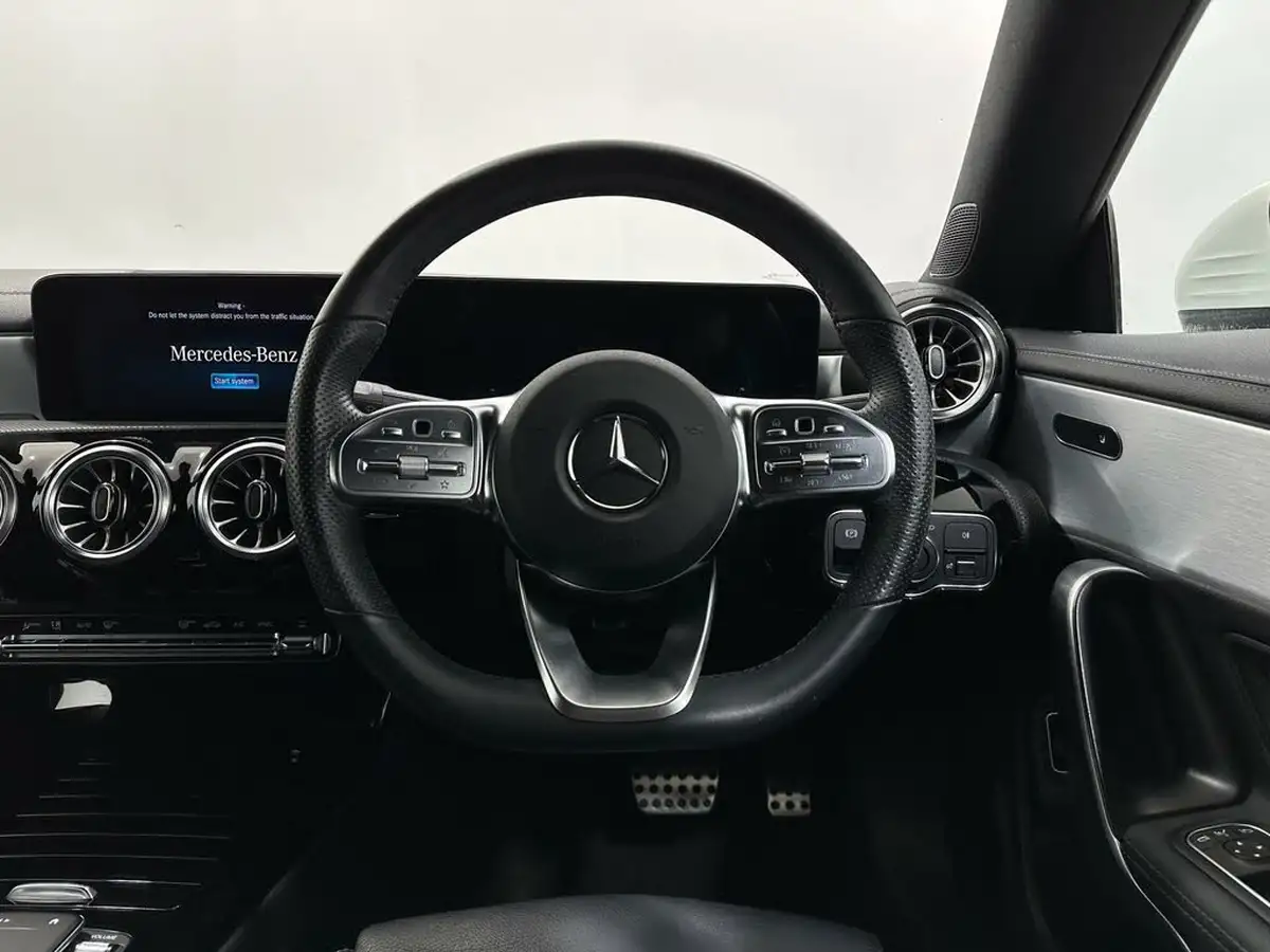 2021-mercedes-benz-cla-13-cla-180-amg-line-premium-coupe-4d-big-10