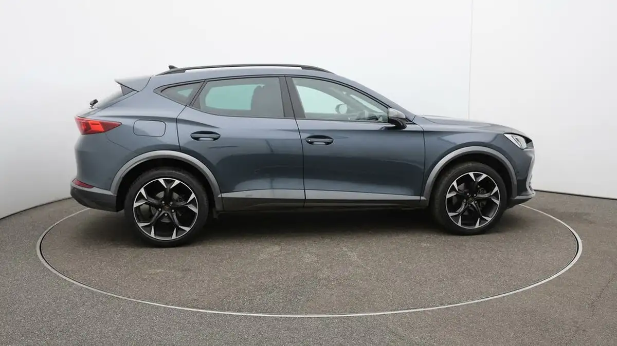 2022-cupra-formentor-15-tsi-v2-dsg-big-41