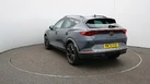 2022-cupra-formentor-15-tsi-v2-dsg-small-52