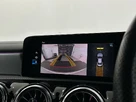 2021-mercedes-benz-cla-13-cla-180-amg-line-premium-coupe-4d-small-21