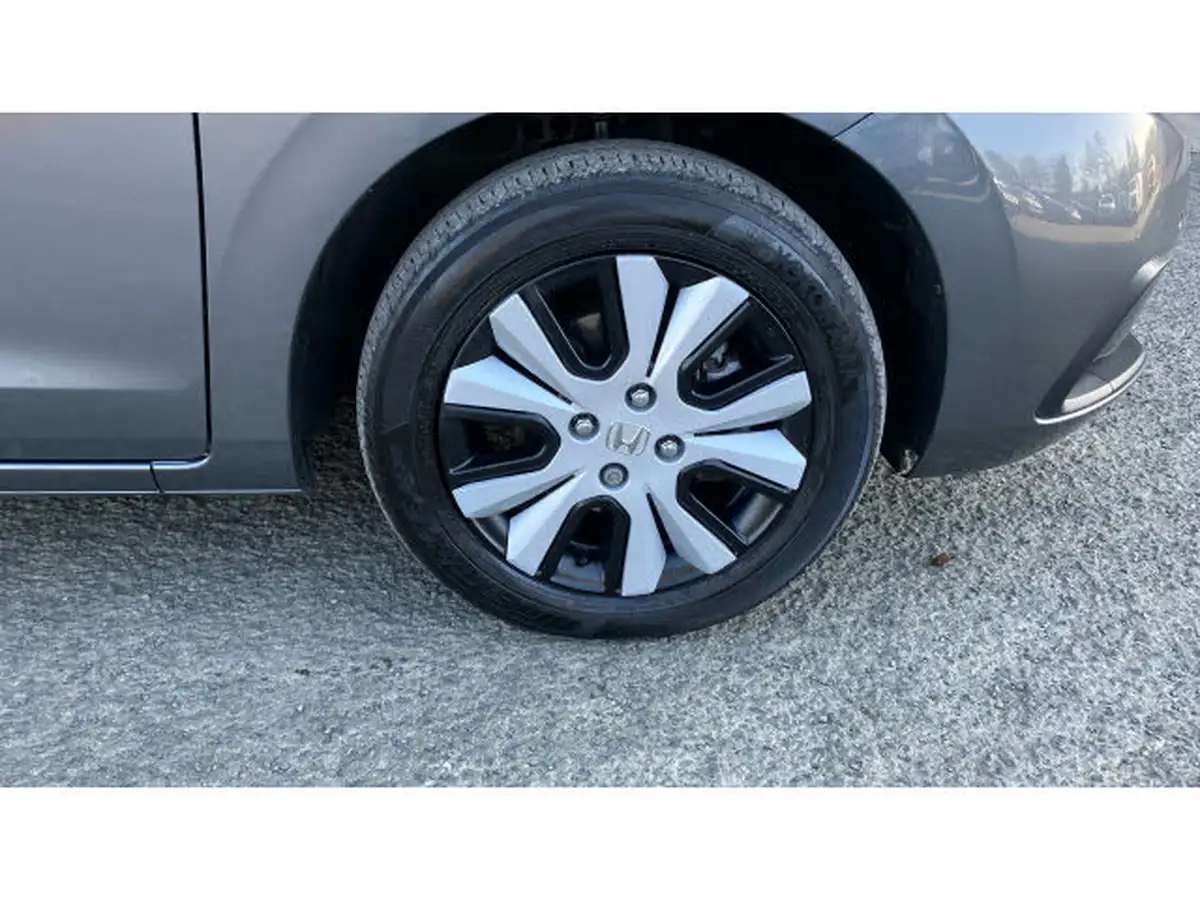 2022-honda-jazz-15-i-mmd-sr-109ps-big-27