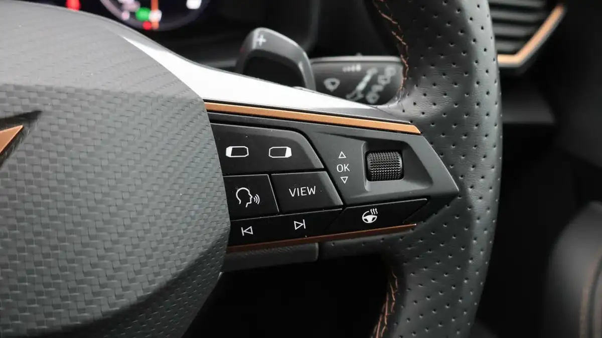 2022-cupra-formentor-15-tsi-v2-dsg-big-23