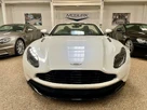 2019-aston-martin-db11-40-v8-small-4