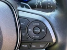 2020-toyota-corolla-20-vvt-i-excel-spare-wheel-touring-sports-small-18