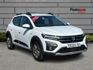 2022-dacia-sandero-stepway-10-tce-comfort-90bhp-small-0