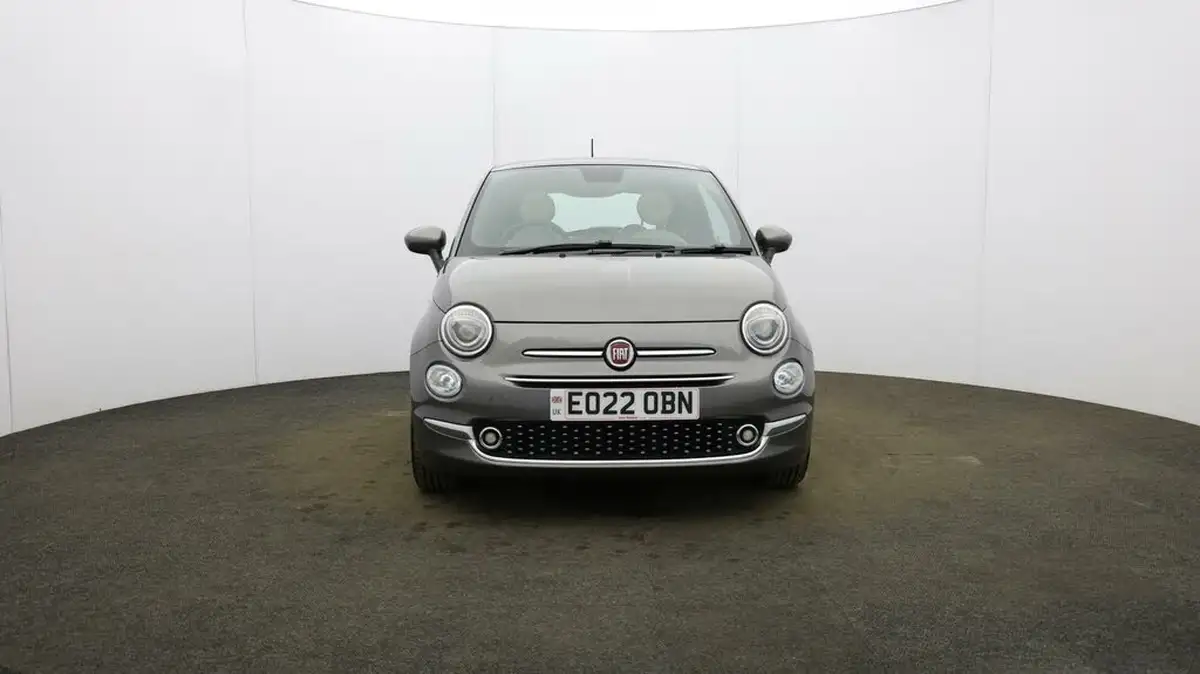 2022-fiat-500-10-dolcevita-big-1