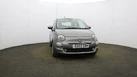 2022-fiat-500-10-dolcevita-small-34