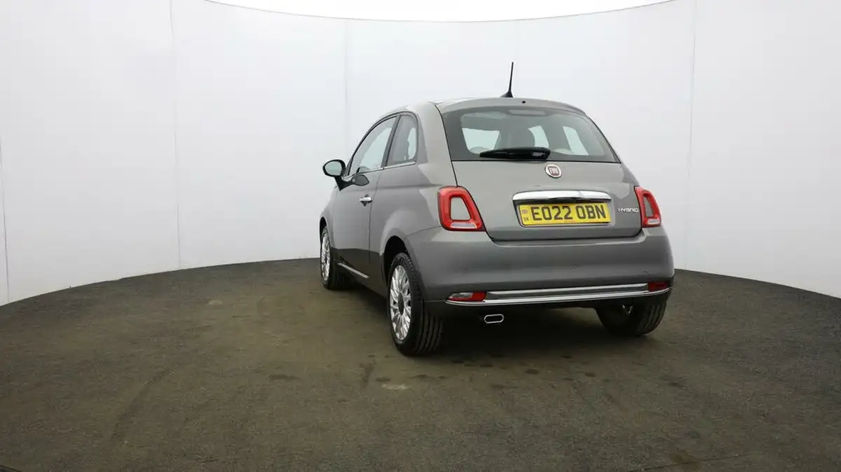 2022-fiat-500-10-dolcevita-big-23