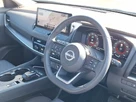2024-nissan-x-trail-15-e-power-n-connecta-204ps-xtronic-small-12