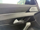 2019-peugeot-508-16-puretech-gt-line-180bhp-ss-eat8-small-68