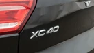 2021-volvo-xc40-15-t3-inscription-pro-163bhp-geartronic-small-20