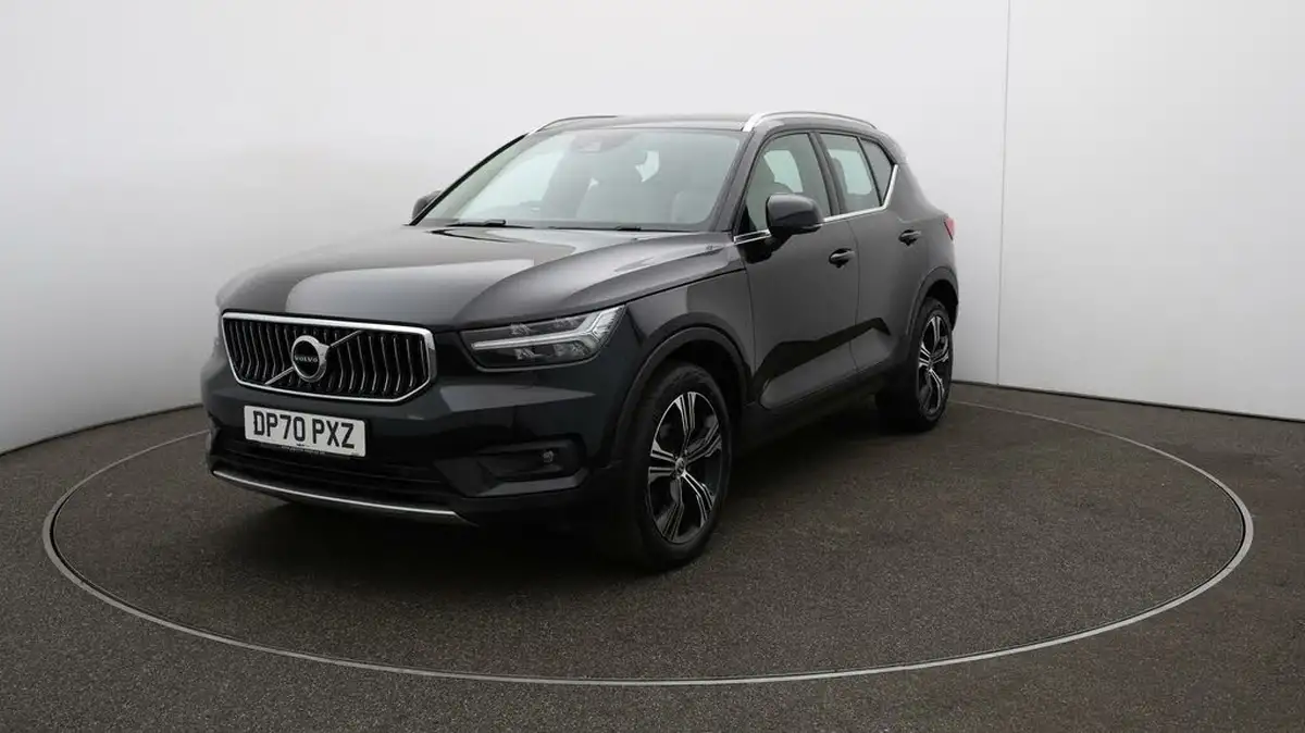 2021-volvo-xc40-15-t3-inscription-pro-163bhp-geartronic-big-27