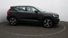 2021-volvo-xc40-15-t3-inscription-pro-163bhp-geartronic-small-38