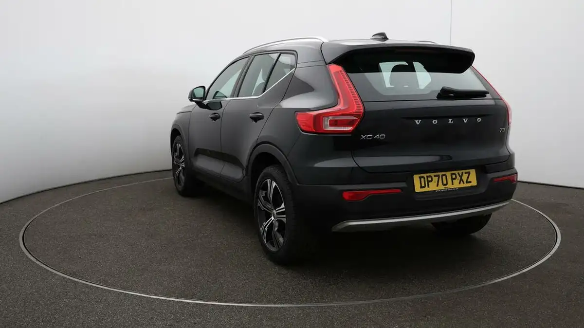 2021-volvo-xc40-15-t3-inscription-pro-163bhp-geartronic-big-51