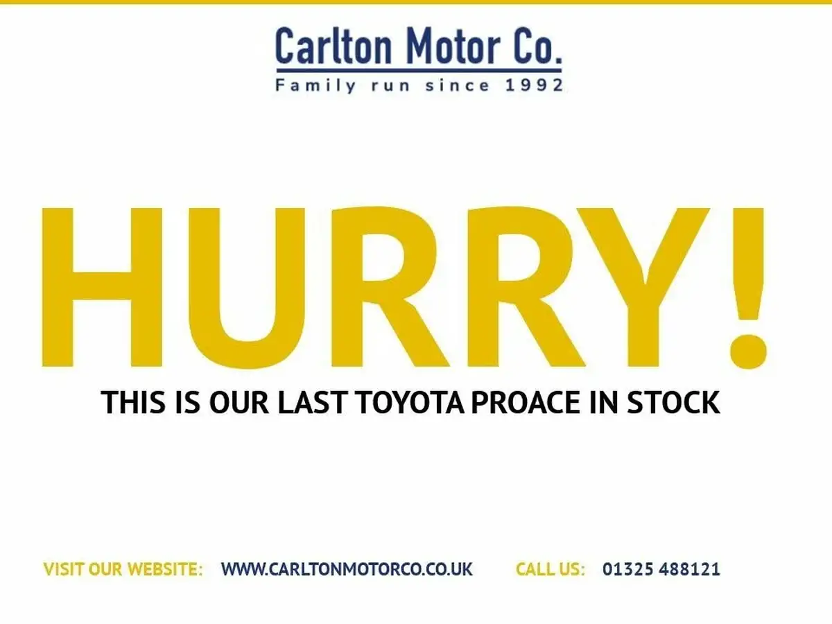 2018-toyota-proace-20d-base-medium-big-17