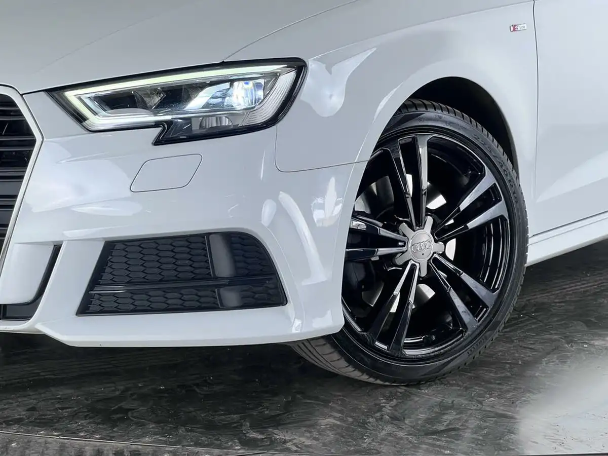 2018-audi-a3-20-tfsi-s-line-sportback-5d-big-34