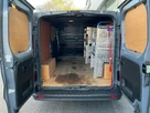 2022-renault-trafic-20dci-ll30-170-sport-panel-edc-auto-small-9