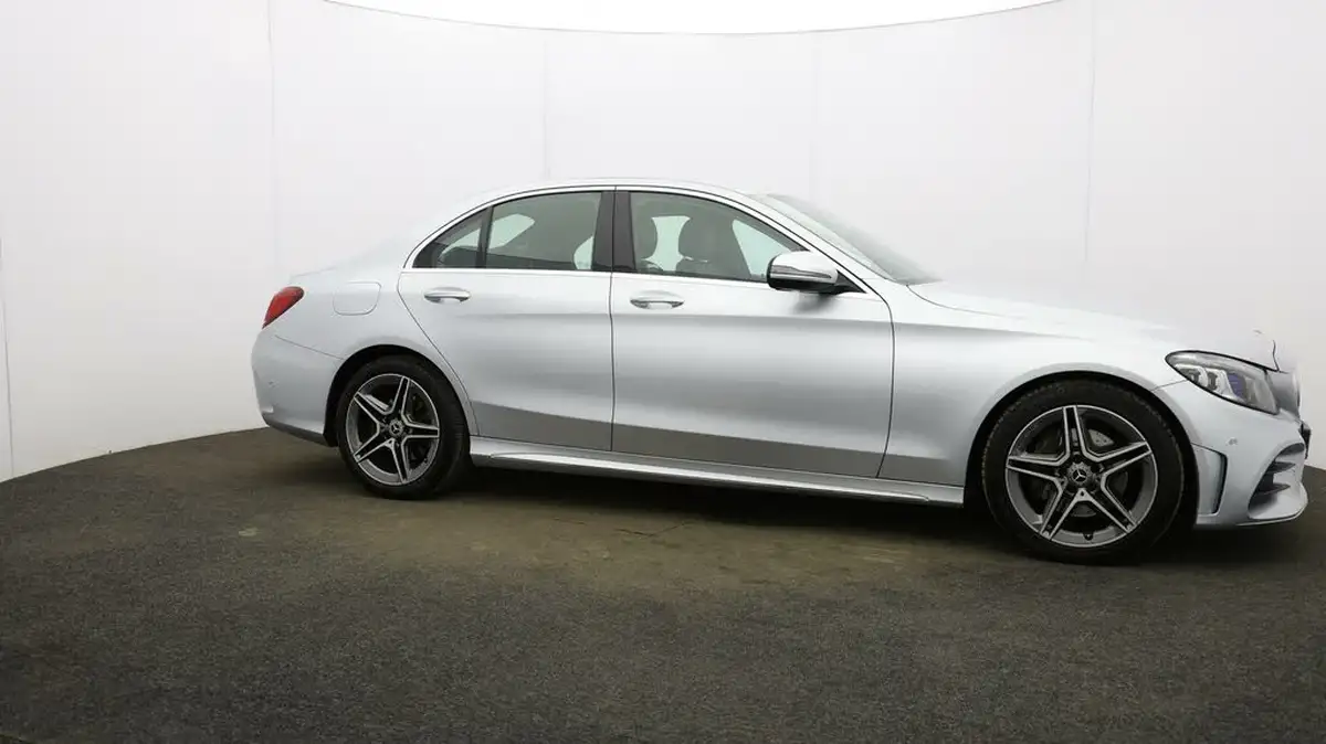 2019-mercedes-benz-c-class-20d-c220d-amg-line-premiumss-saloon-4d-big-41