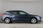 2021-seat-leon-15-tsi-evo-se-dynamic-hatchback-small-5