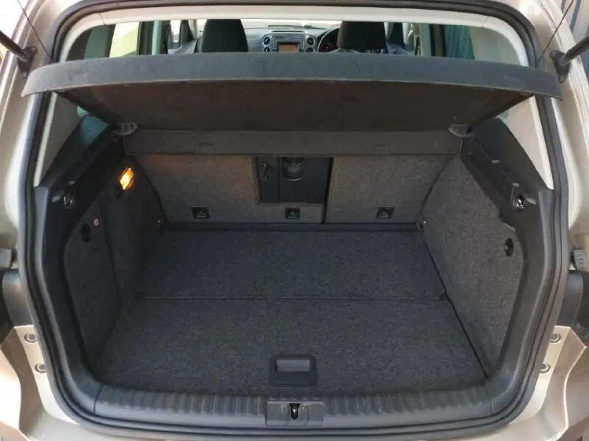 2016-volkswagen-tiguan-20tdi-match-edition-150ps-4motion-bmt-ss-big-7