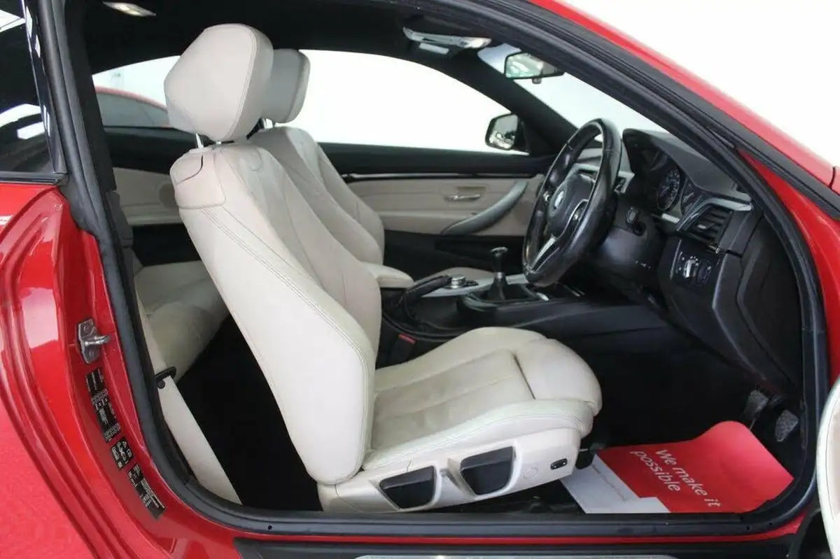 2015-bmw-4-series-20td-420d-xdrive-m-sport-184bhp-2d-big-19