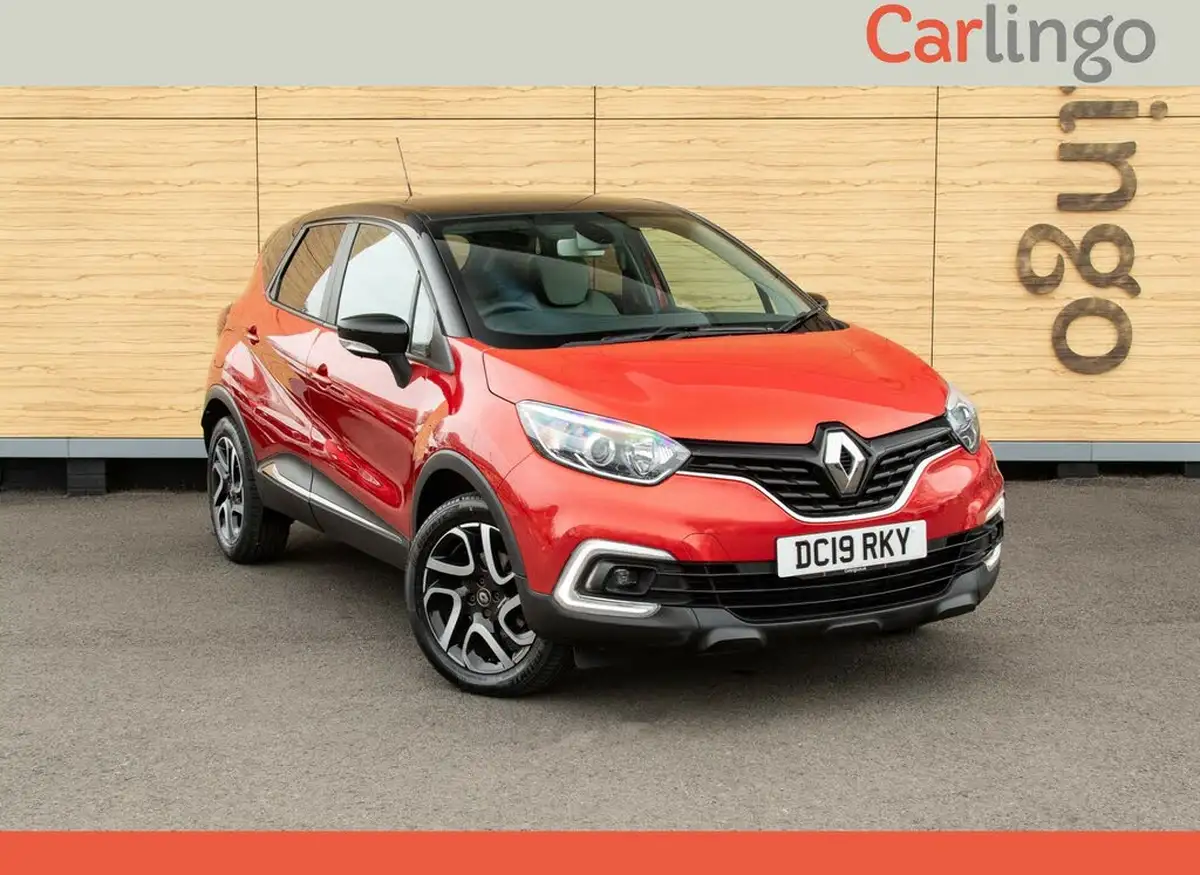 2019-renault-captur-13-tce-iconic-130bhp-ss-big-0