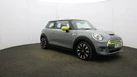 2021-mini-cooper-e-cooper-s-3-small-38