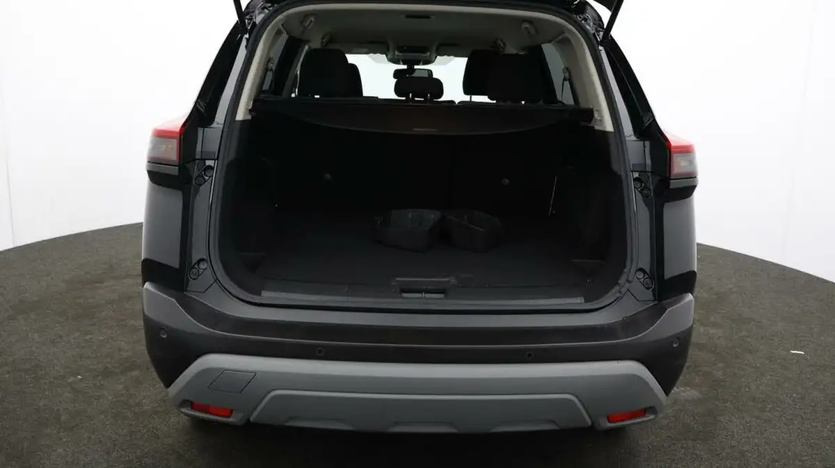 2024-nissan-x-trail-15-e-power-n-connecta-204ps-xtronic-big-16