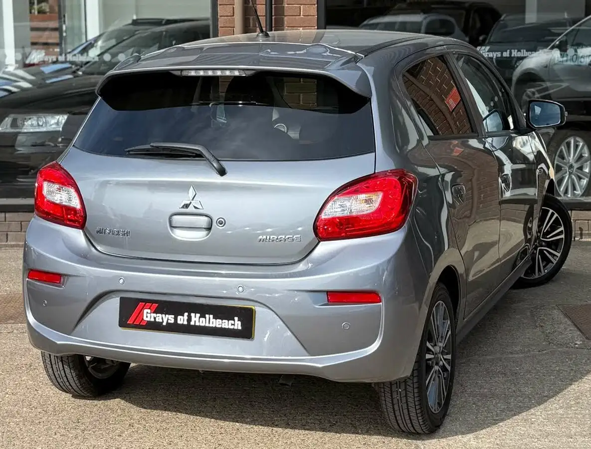 2018-mitsubishi-mirage-12-4-cvt-big-5