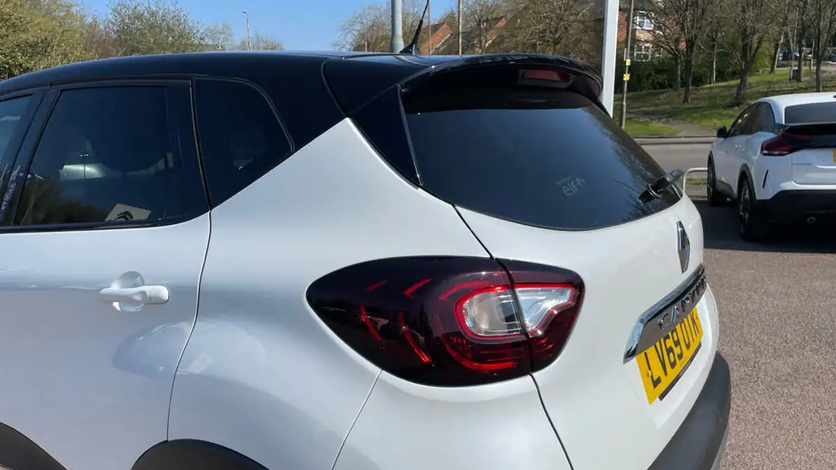 2019-renault-captur-13-tce-s-edition-130bhp-big-44
