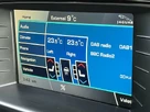 2013-jaguar-xk-50-portfolio-coupe-small-27