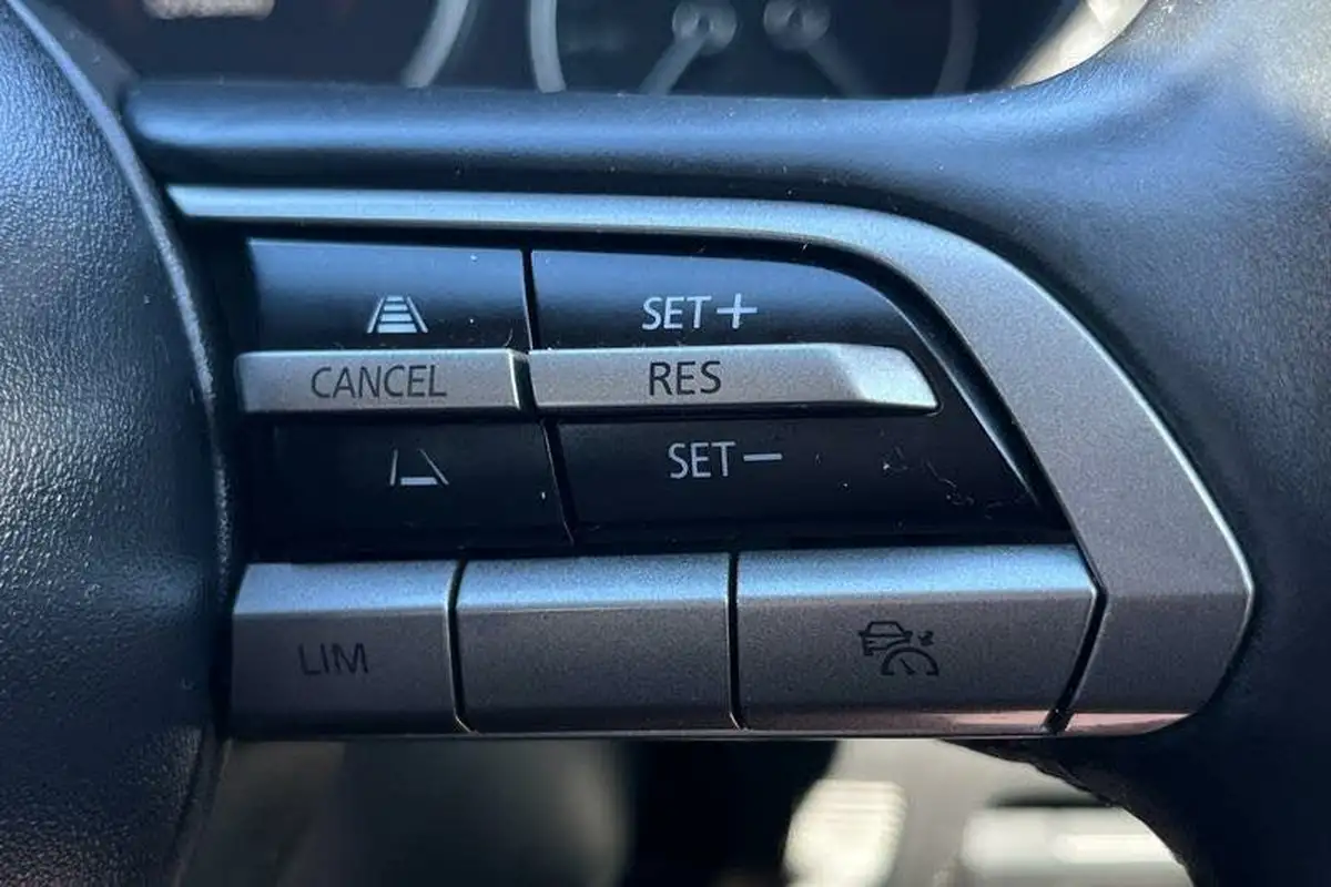 2021-mazda-cx-30-20-e-skyactiv-x-se-l-lux-big-23