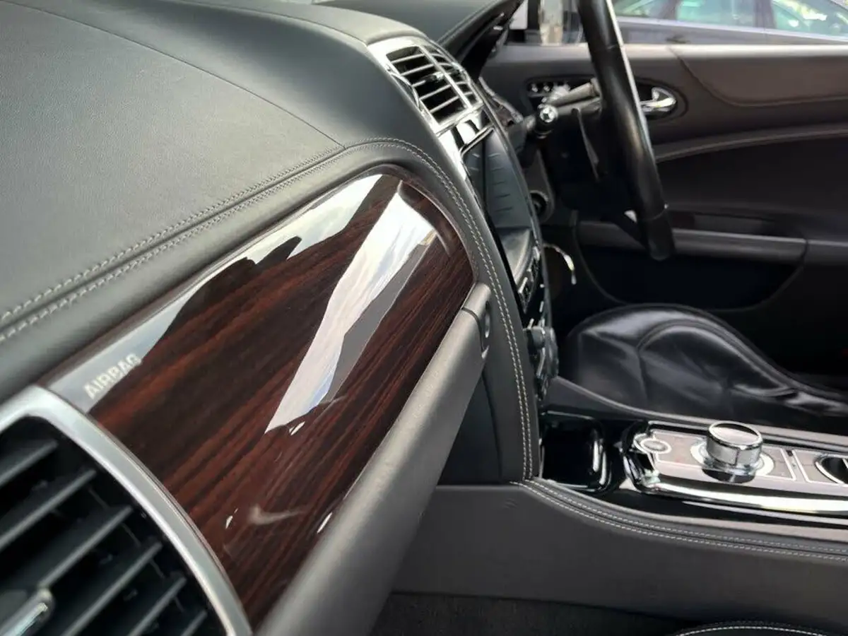 2013-jaguar-xk-50-portfolio-coupe-big-12
