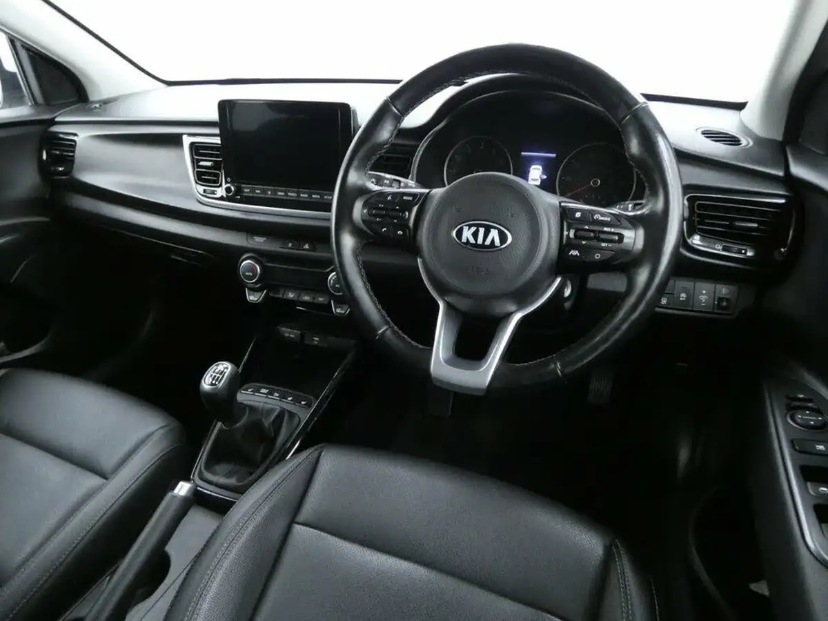 2021-kia-rio-10-t-gdi-3-118bhp-48v-big-16