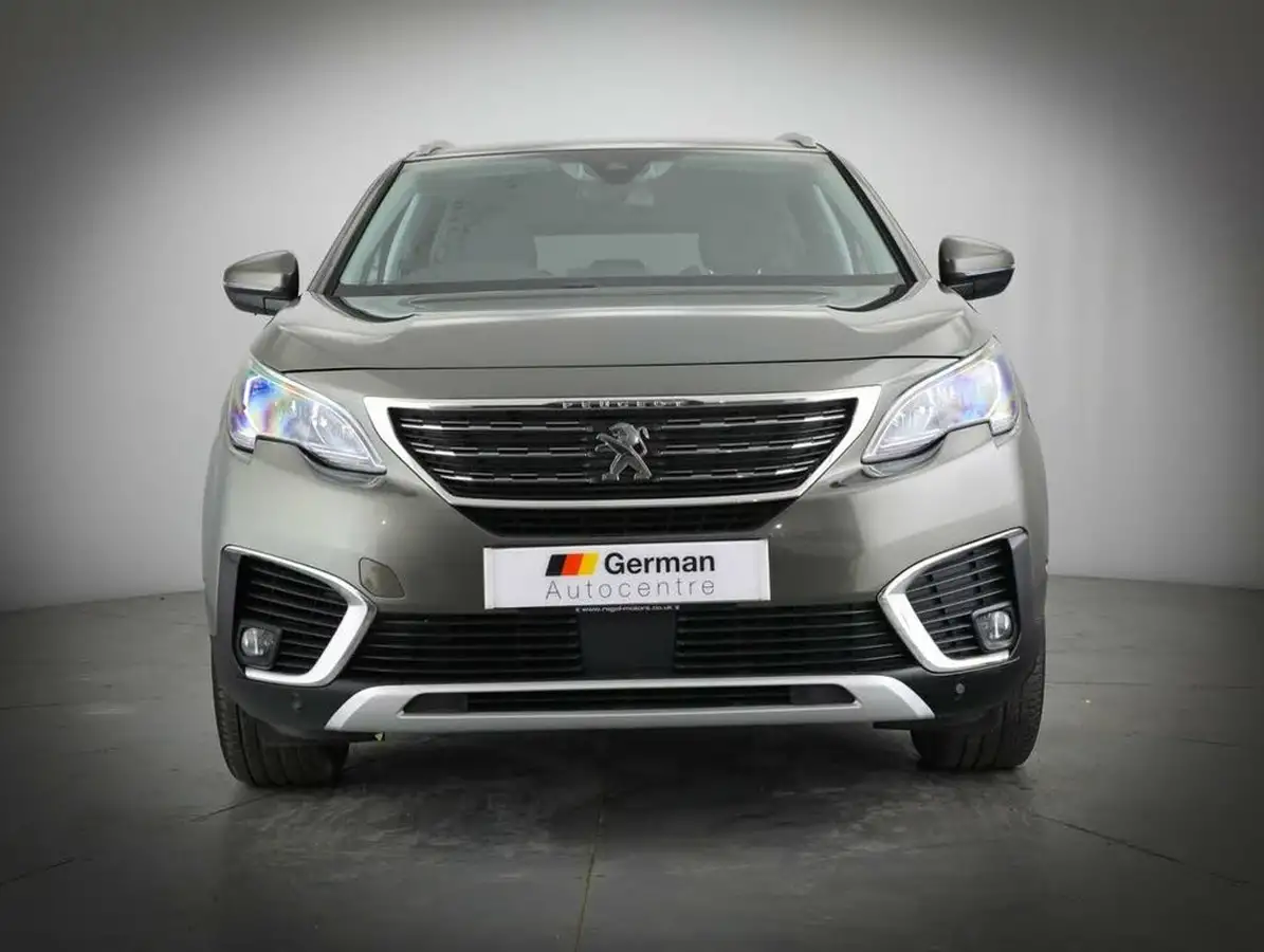 2019-peugeot-5008-suv-15-bluehdi-allure-eat8-big-3