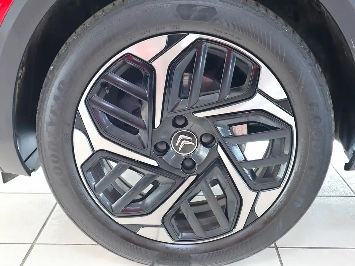 2021-citroen-c4-12-puretech-shine-130ps-big-14