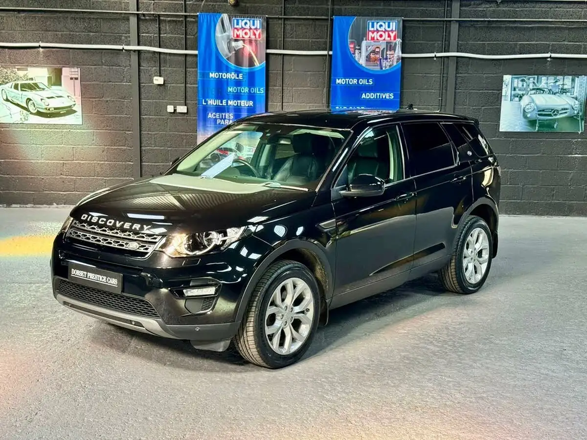 2015-land-rover-discovery-sport-20td4-se-tech-180ps-auto-big-51