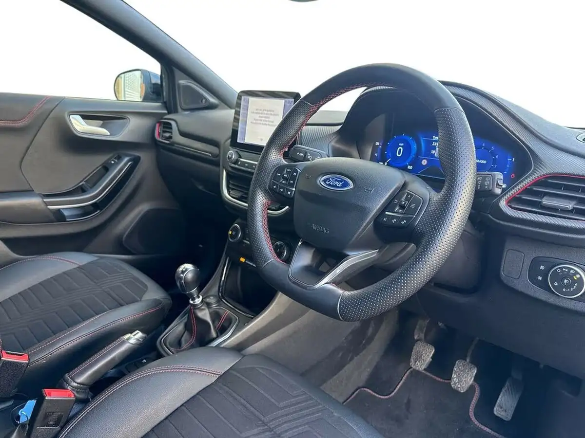 2023-ford-puma-suv-10-st-line-x-125ps-big-9