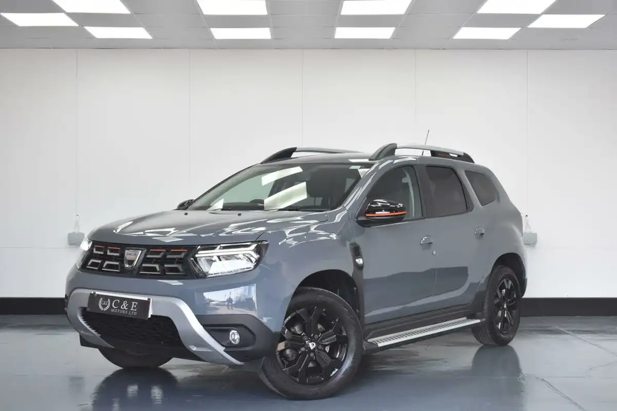 2022-dacia-duster-13-tce-extreme-se-130bhp-big-0