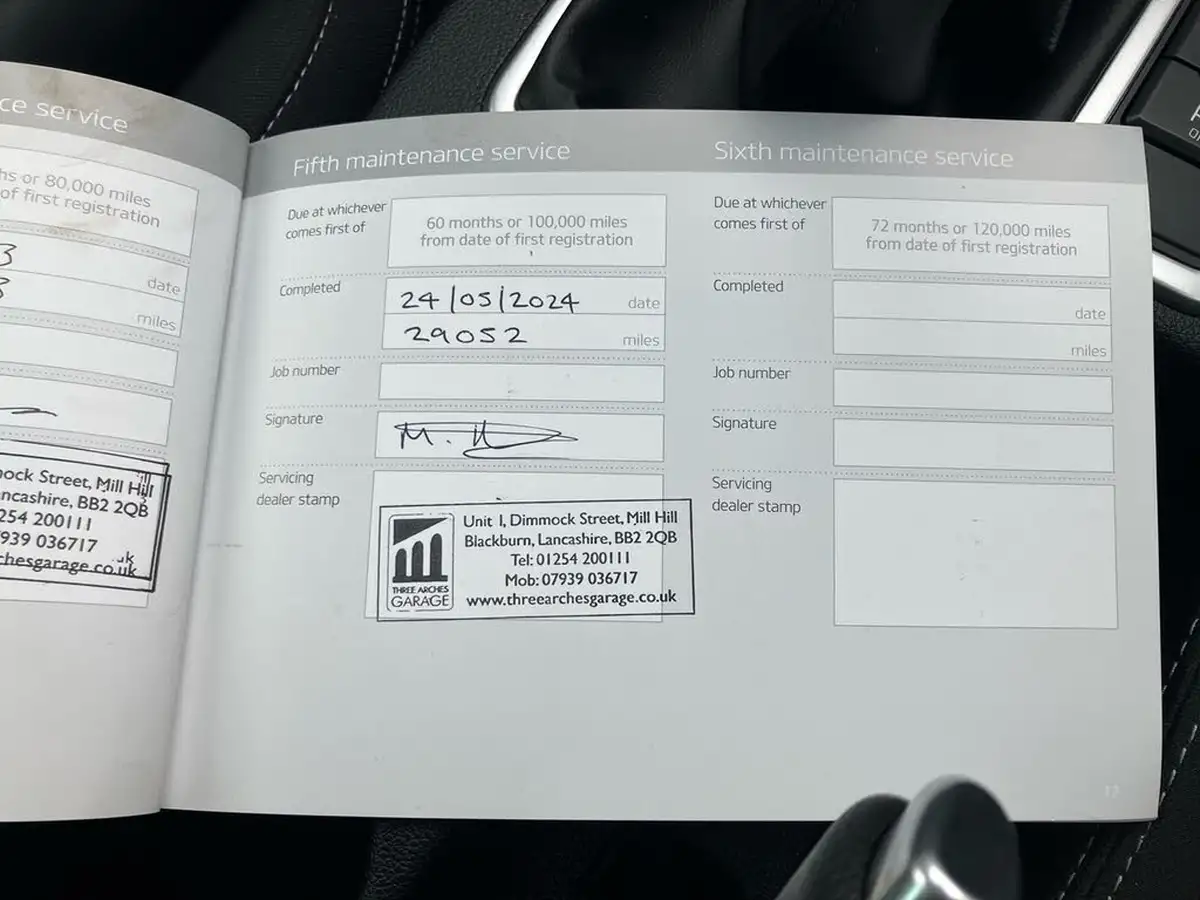 2019-kia-sportage-16-gdi-2-big-43