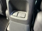 2020-honda-jazz-15-i-mmd-ex-small-79