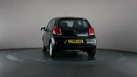 2019-citroen-c1-10-vti-feel-72ps-ss-5d-small-37