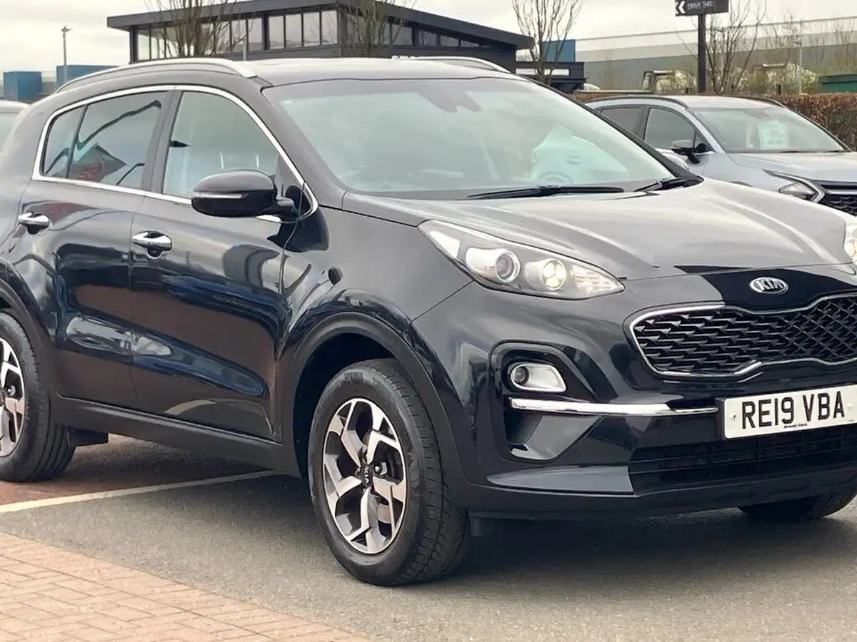 2019-kia-sportage-16-gdi-2-big-20