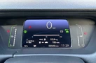 2020-honda-jazz-15-i-mmd-ex-small-10