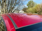 2020-honda-jazz-15-i-mmd-ex-small-30