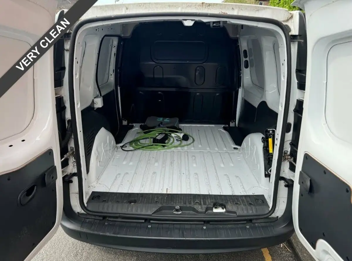 2020-renault-kangoo-e-ml20-i-ze-33-business-big-16
