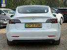 2021-tesla-model-3-e-long-range-awd-small-20