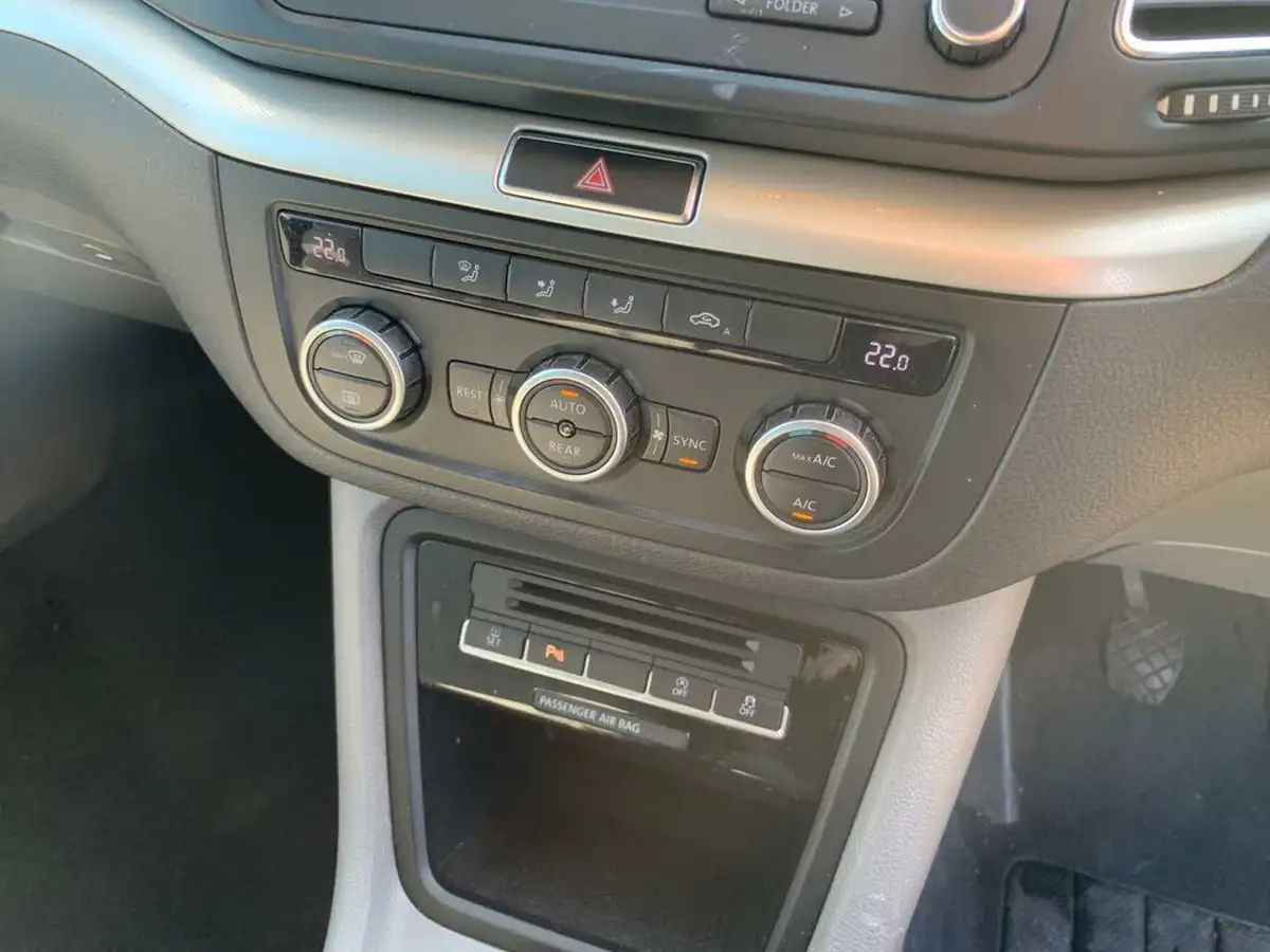 2014-seat-alhambra-20td-se-cr-ecomotive-big-15