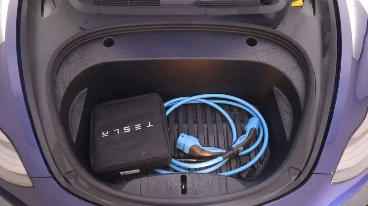 2021-tesla-model-3-e-long-range-4x4-big-19