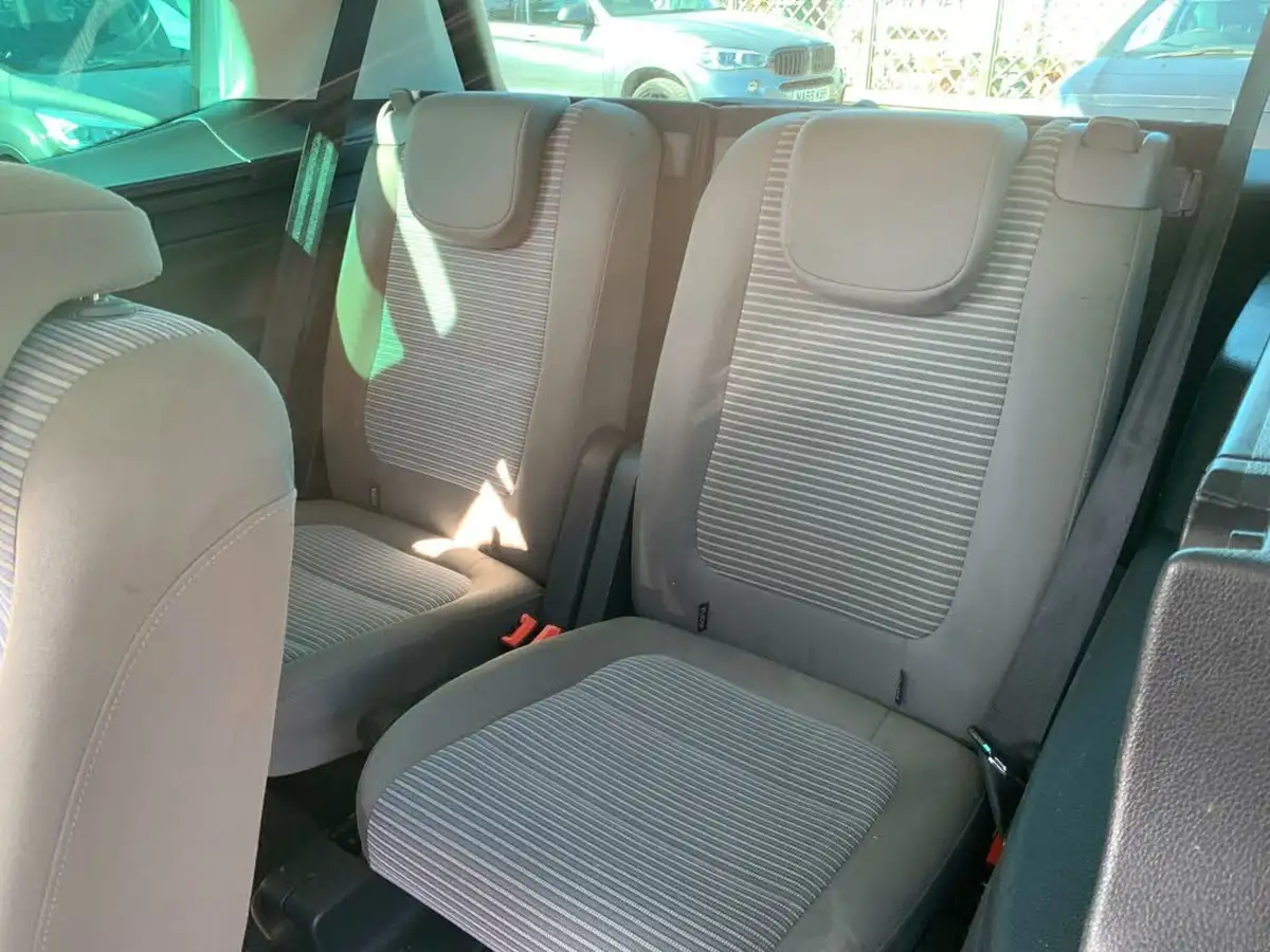 2014-seat-alhambra-20td-se-cr-ecomotive-big-39